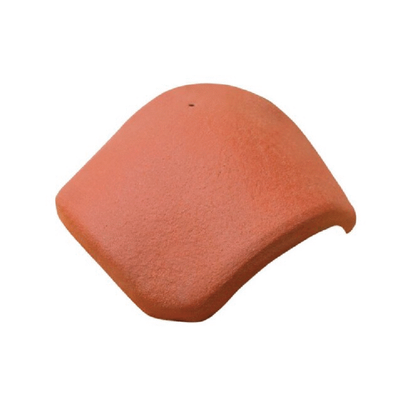 Natura Plus Hip Distributor Tile
