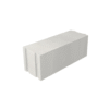 Ytong white block