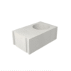 Ytong blocks