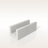 Ytong U-Element UP 30