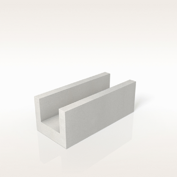 Ytong U-Element UP 30