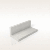 Ytong L-Element UP 30