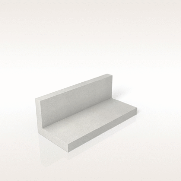 Ytong L-Element UP 30