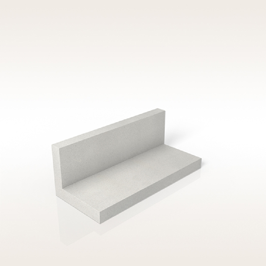 Bllok Ytong L Element UP 30