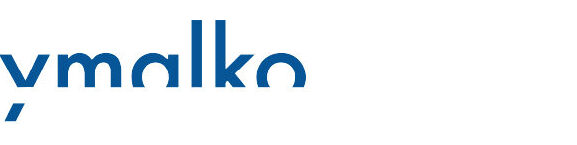 Ymalko