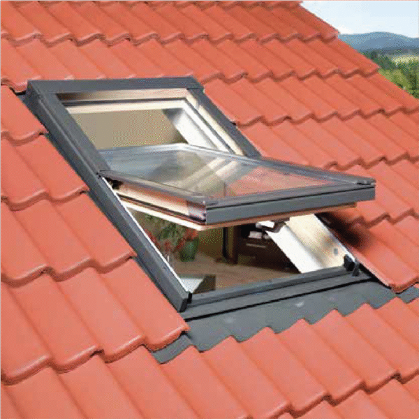 skylight