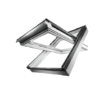 window panes