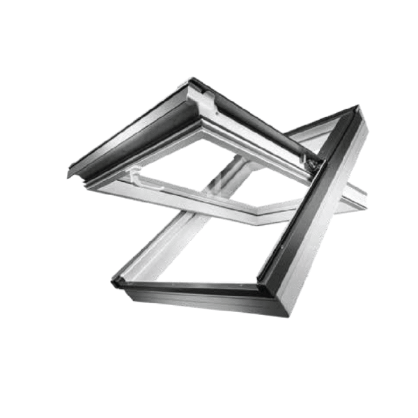 window panes