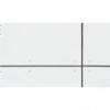 Hardie Panel Siding