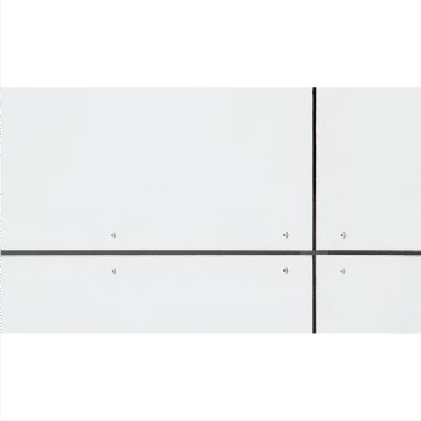 Hardie Panel Siding