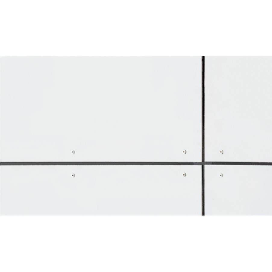 Fasada Hardie Panel