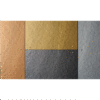 Fasada Hardie® Architectural Panel Metallics