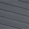 Fasada Hardie® VL Plank