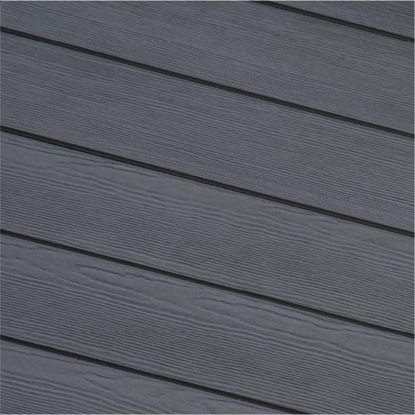 Fasada Hardie® VL Plank