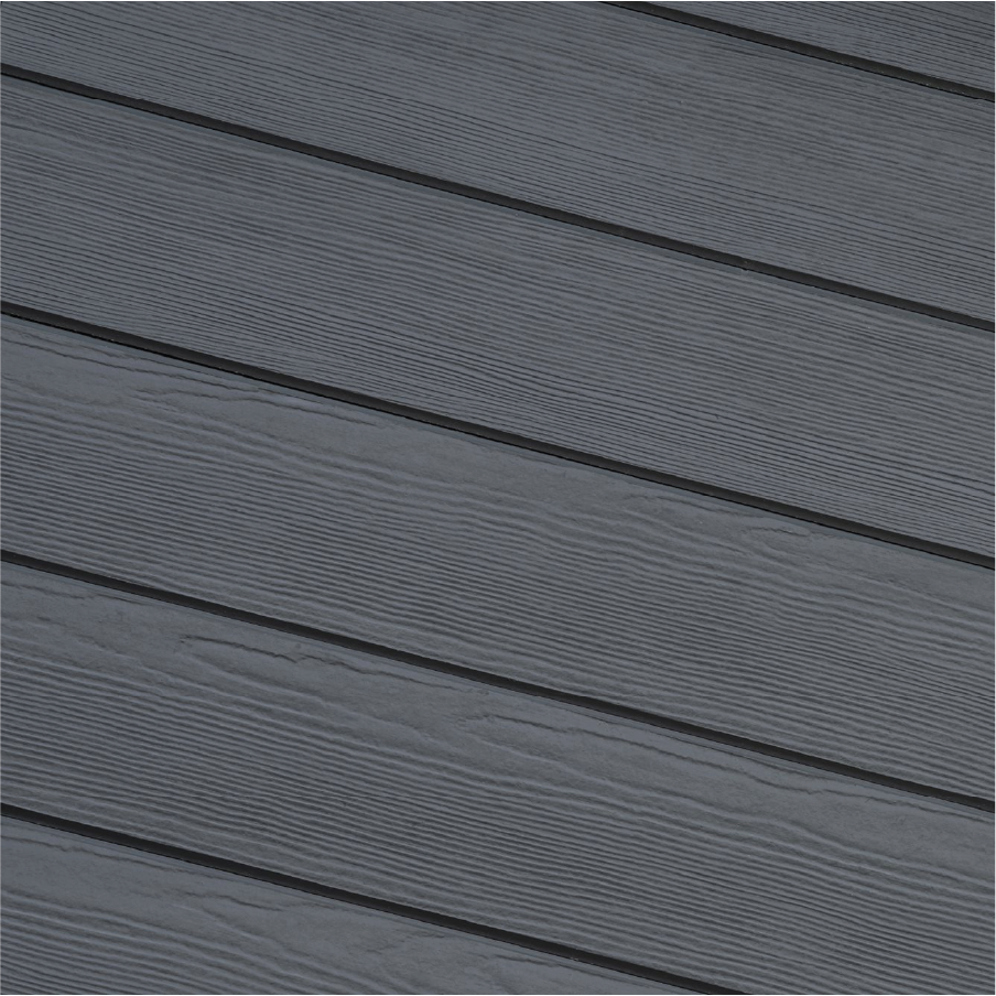 Fasada Hardie® VL Plank