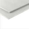 Fermacell Floor Elements