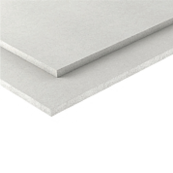 Fermacell Floor Elements