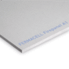 Pllaka Fermacell Firepanel A1
