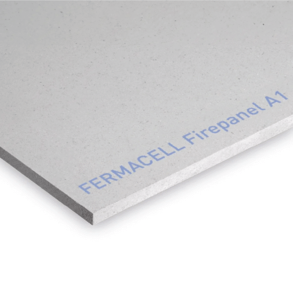 Pllaka Fermacell Firepanel A1