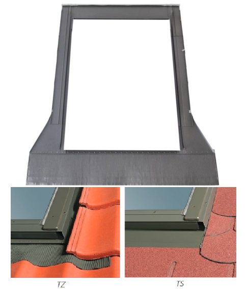 Kornize metali