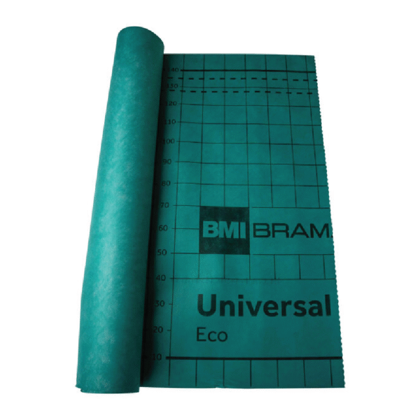 Universal Eco 140