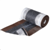 Basic Roll