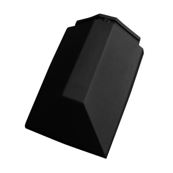 Logica Plana Hip Starter Tile