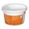 Powerpanel HD Joint Adhesive