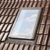 OptiLight B / VB Roof Window