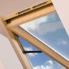 OptiLight VK Roof Window