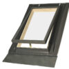 OptiLook Roof Access Hatch