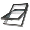 OptiLight TLP Roof Window