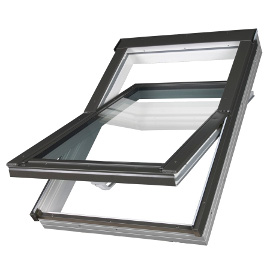 Dritare OptiLight TLP