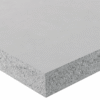 Fire protection panels