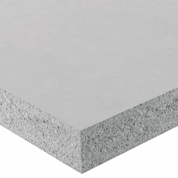 Fire protection panels