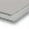 Pllaka Fermacell Powerpanel TE