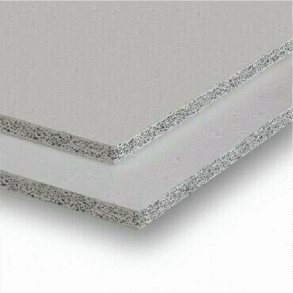 Pllaka Fermacell Powerpanel TE