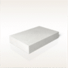 Multipor Insulation Board 100