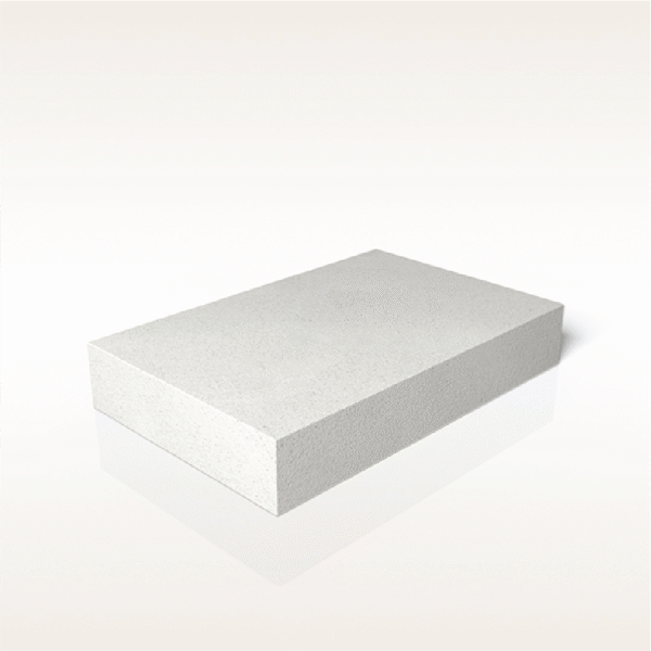 Multipor Insulation Board 100