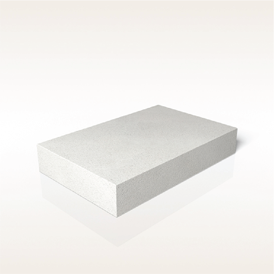 Multipor Insulation Board 100