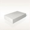 Multipor Insulation Board 120