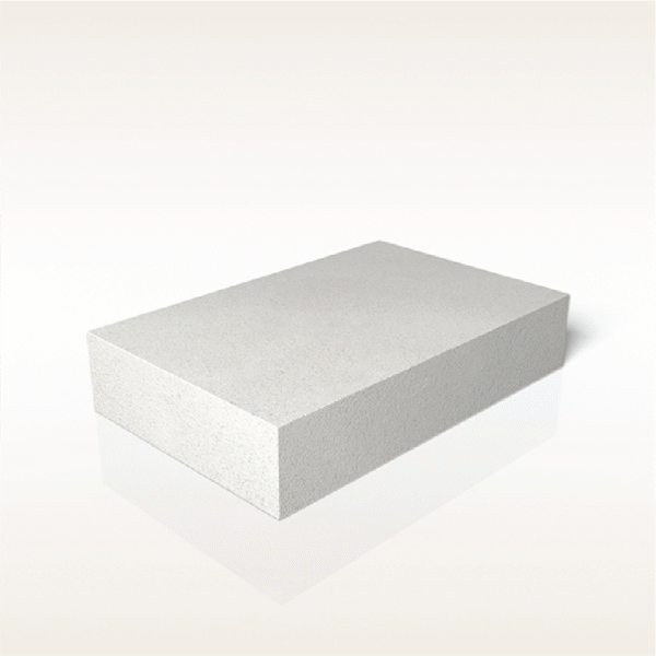Multipor Insulation Board 120