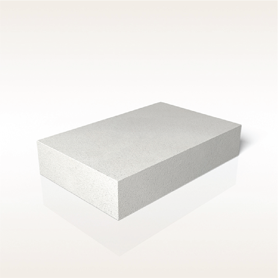 Multipor Insulation Board 120