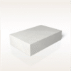 Multipor Insulation Board 150