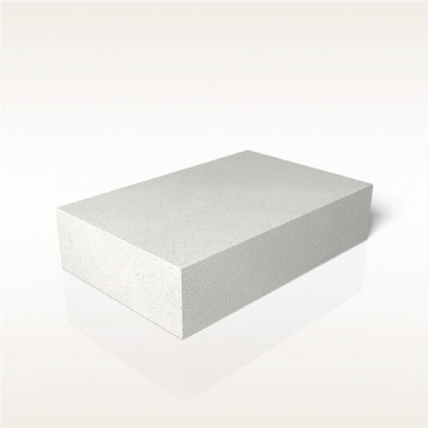 Multipor Insulation Board 150