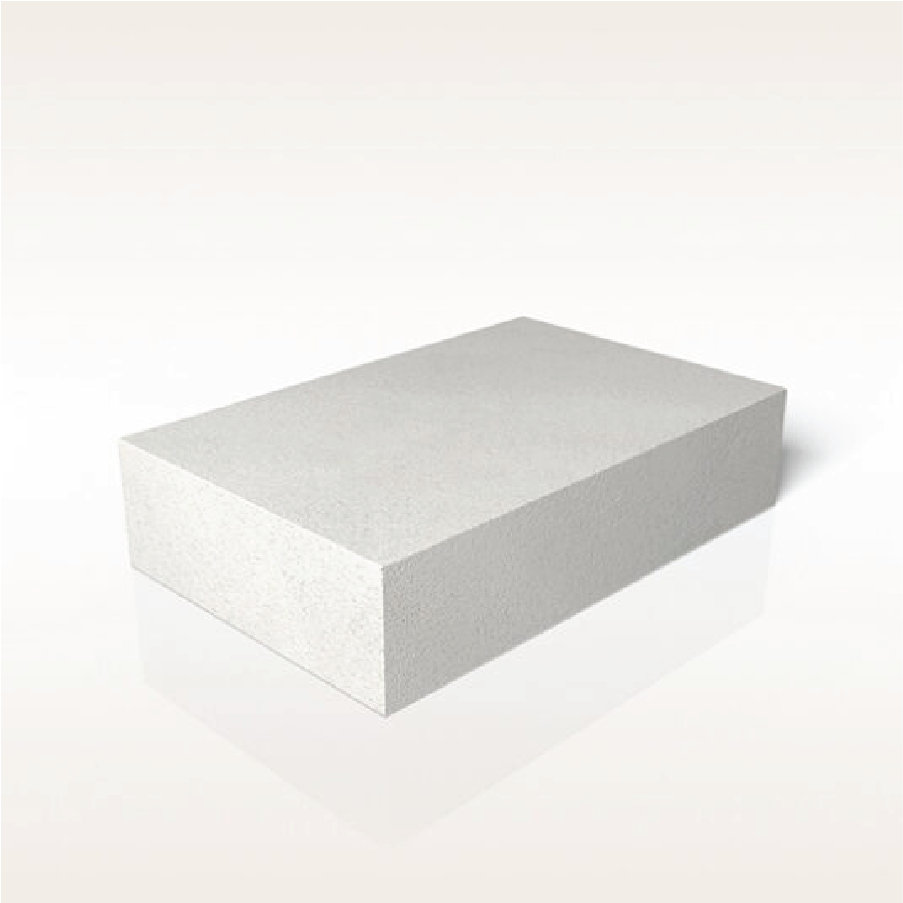Multipor Insulation Board 150