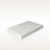 Multipor Insulation Board 60