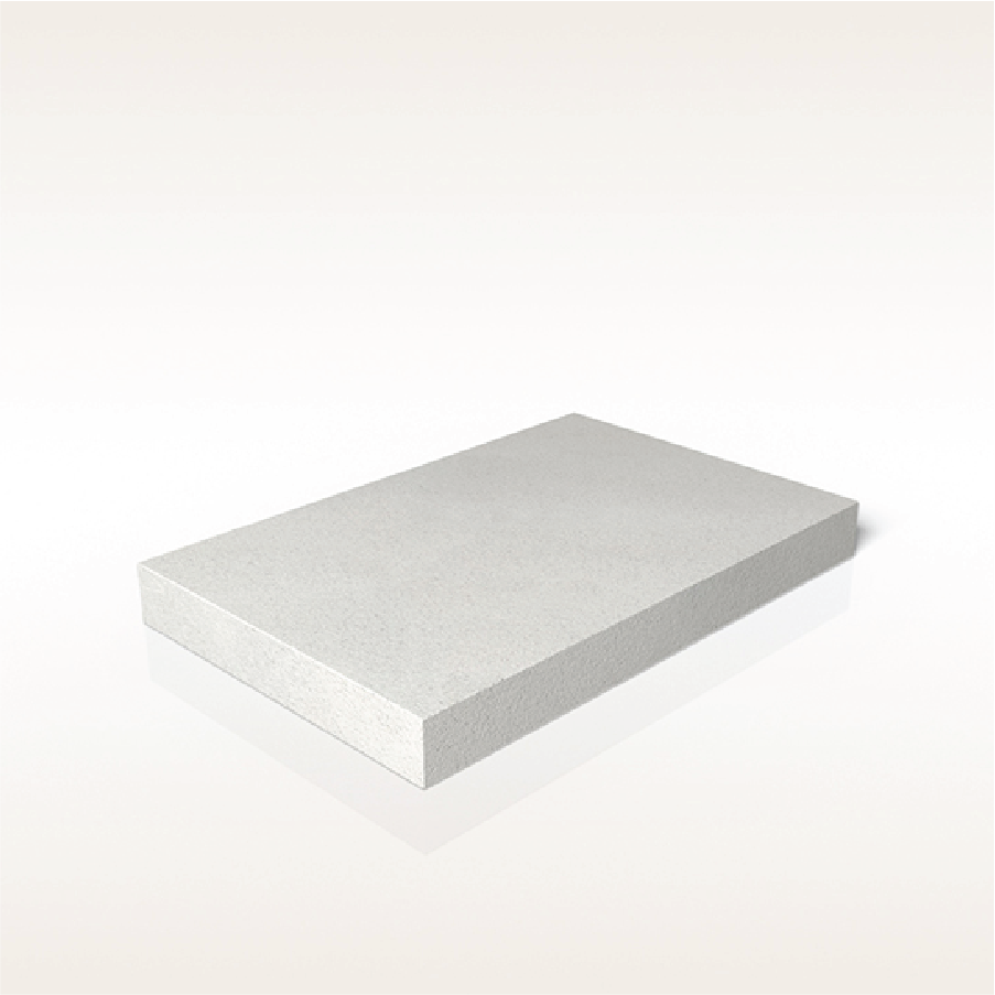 Multipor Insulation Board 60