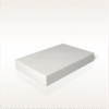 Multipor Insulation Board 80
