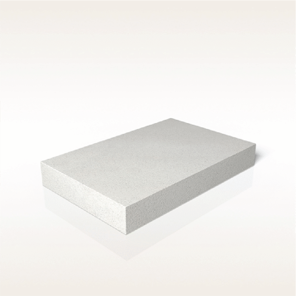 Multipor Insulation Board 80